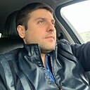 Знакомства: Расул, 33 года, Махачкала