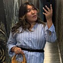 Знакомства: Дильназ, 25 лет, Павлодар