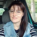 Знакомства: Ольга, 41 год, Варшава