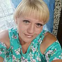 Знакомства: Мариночка, 41 год, Юрга