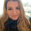 Знакомства: Таня, 32 года, Кимовск