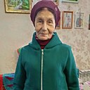Знакомства: Надежда, 69 лет, Чебоксары