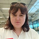 Знакомства: Анастасия, 30 лет, Котельники