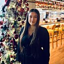 Знакомства: Светлана, 41 год, Видное