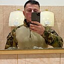 Знакомства: Кирилл, 27 лет, Калининград