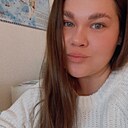 Знакомства: Марина, 30 лет, Краснодар