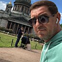 Знакомства: Александр, 49 лет, Усть-Кут