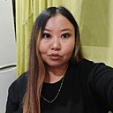 Знакомства: Шынар, 37 лет, Караганда