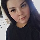 Знакомства: Не Важно, 24 года, Искитим