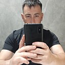 Знакомства: Сергей, 39 лет, Люберцы