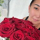 Знакомства: Не Важно, 39 лет, Якутск