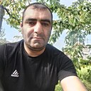 Знакомства: Армен, 37 лет, Жуковский