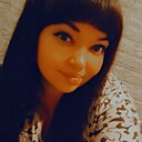 Знакомства: Veronika, 33 года, Иваново