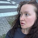 Знакомства: Анастасия, 42 года, Вихоревка