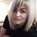 Знакомства: Светлана, 40 лет, Сыктывкар