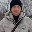 Знакомства: Денис, 42 года, Лесосибирск