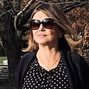 Знакомства: Ольга, 47 лет, Чебоксары