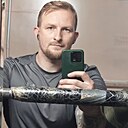 Знакомства: Дмитрий, 34 года, Шатура