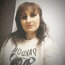 Знакомства: Юлія, 32 года, Ровно