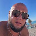 Знакомства: Олег, 31 год, Тверь