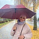 Знакомства: Ольга, 55 лет, Вятские Поляны