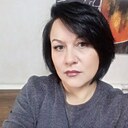 Знакомства: Дина, 43 года, Тамбов