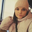 Знакомства: Влада, 35 лет, Барнаул