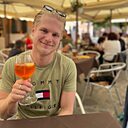 Знакомства: Влдислав, 30 лет, Ростов Великий