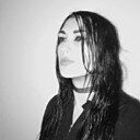 Знакомства: Оля, 34 года, Череповец