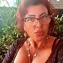 Знакомства: Света, 48 лет, Новошахтинск