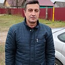 Знакомства: Андрей, 49 лет, Рославль