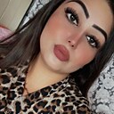 Знакомства: Miss Kukla, 26 лет, Конаково