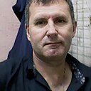 Знакомства: Павел, 48 лет, Курск