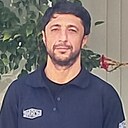 Знакомства: Ashot, 47 лет, Тбилиси