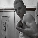 Знакомства: Лев, 22 года, Магадан