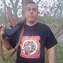 Знакомства: Виктор, 33 года, Торез