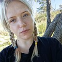 Знакомства: Ирина, 24 года, Советская Гавань