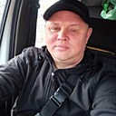 Знакомства: Женя, 44 года, Нижний Новгород