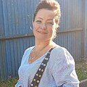 Знакомства: Надежда, 47 лет, Череповец