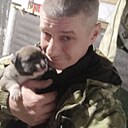 Знакомства: Ваня, 37 лет, Мурманск