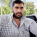 Знакомства: Руслан, 38 лет, Талдыкорган