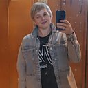 Знакомства: Тома, 47 лет, Орск