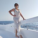 Знакомства: Валя, 53 года, Одесса