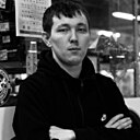 Знакомства: Жомик, 37 лет, Астана