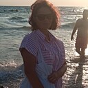 Знакомства: Вероника, 61 год, Псков