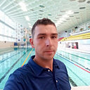 Знакомства: Алекс, 38 лет, Караганда