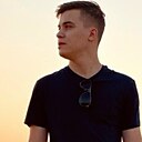 Знакомства: Кунямэн, 26 лет, Прокопьевск