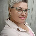 Знакомства: Наталья, 52 года, Краснодар