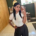 Знакомства: Анастасия, 20 лет, Магадан