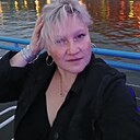 Знакомства: Людмила, 46 лет, Щёлково